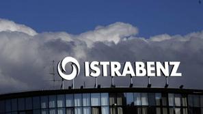 (Foto: Srdjan Zivulovič)