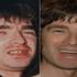 Noel Gallagher