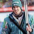 Planica 2018