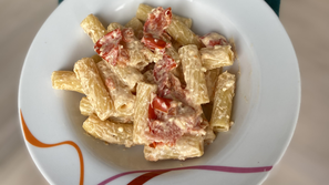 Mesec pametnih obrokov