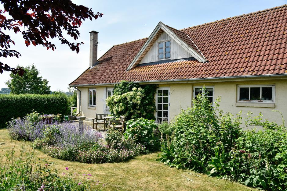 Starejša hiša | Avtor: Profimedia