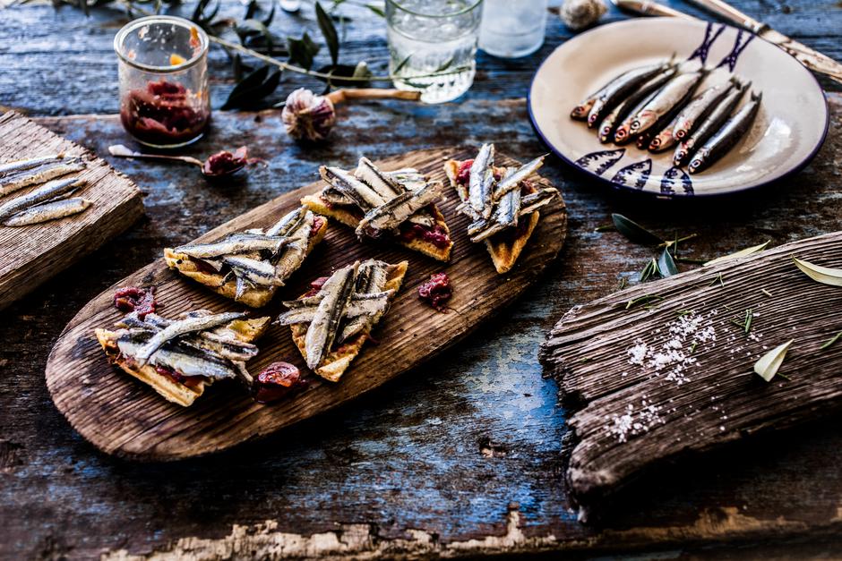 Hoteli LifeClass Portorož | Avtor: Hoteli LifeClass Portorož