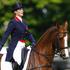 Zara Phillips