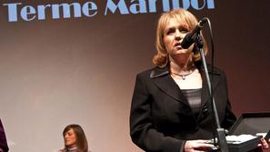 Kljub za turizem težkim časom so imele Terme Maribor nekaj več kot 614 tisoč evr