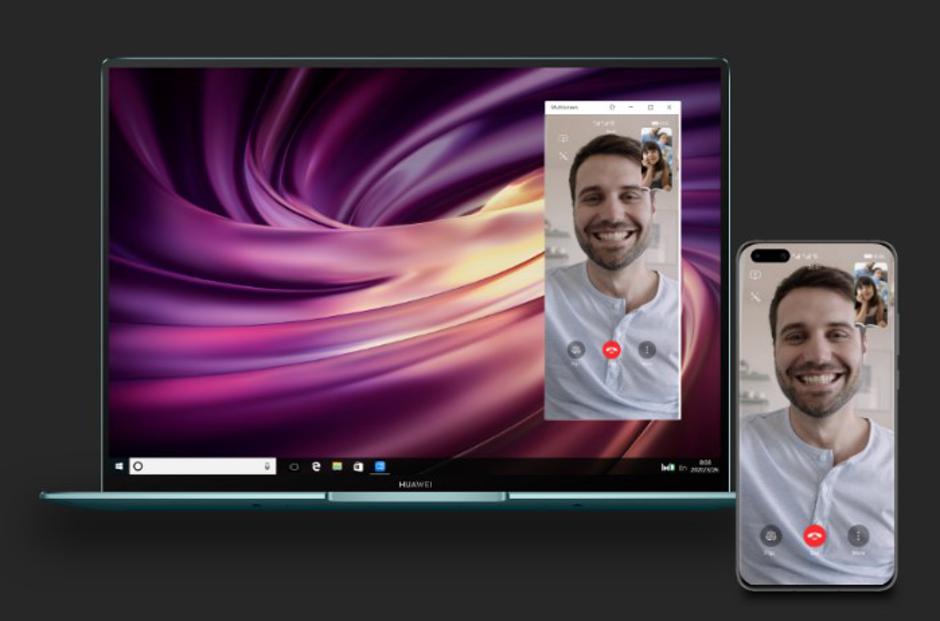 Huawei | Avtor: Huawei