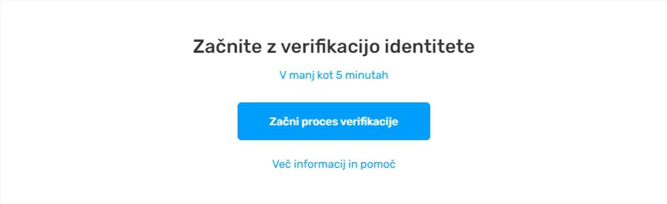 DTM Natura | Avtor: DTM Natura