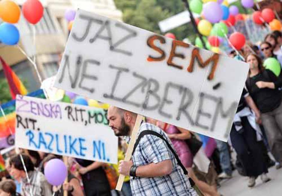 null | Avtor: Žurnal24 main