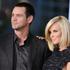 Jenny McCarthy Jim Carrey