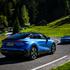 Alpine A390 GT