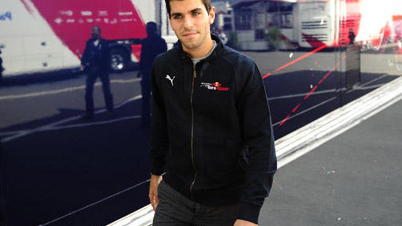 jaime_alguersuari_toro_rosso_afp