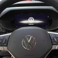 Volkswagen LGV, caddy, multivan, transporter, ID buzz, ID buzz cargo, amarok, california