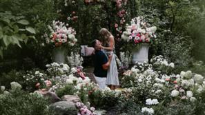 Taylor Swift zaroka Travis Kelce