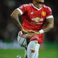 memphis depay