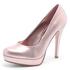 Čevlji Dorothy Perkins, 35f