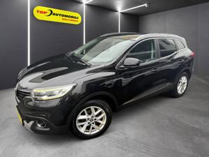 Renault Kadjar Energy dCi 110 Xmod
