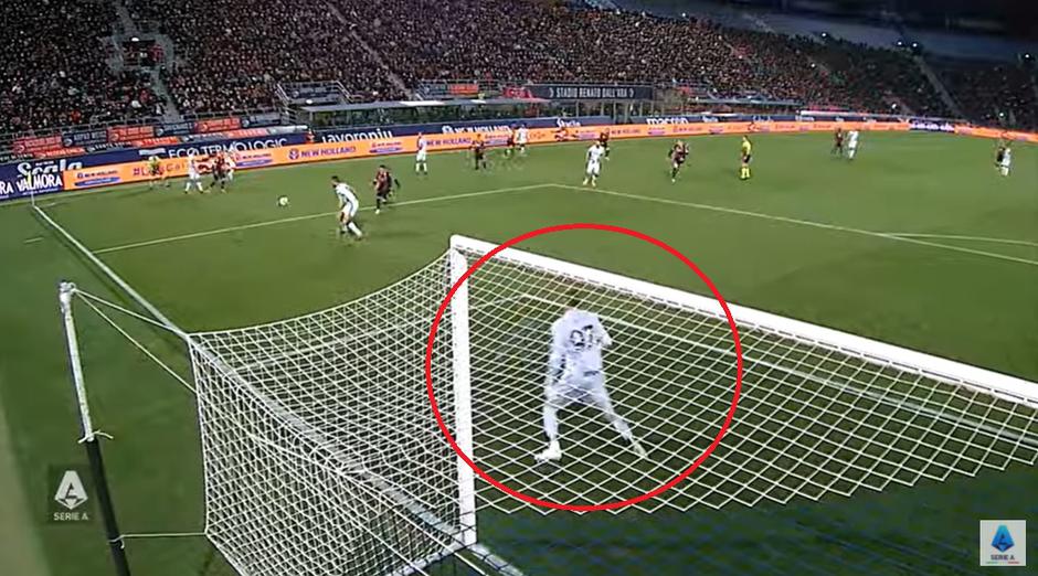  | Avtor: Print Screen 