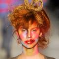 Vivienne Westwood