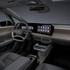 audi A2 e-tron