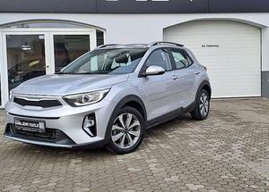 KIA Stonic 1.0 T-GDi 73.3 kW 100 KM  EX Fresh M T