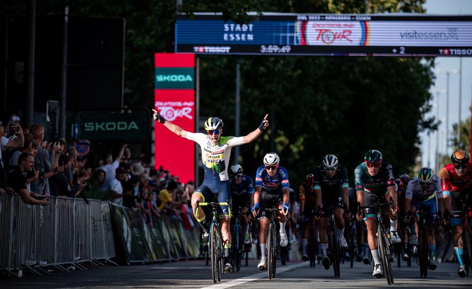 Madis Mihkels | Avtor: Profimedia