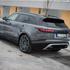 Range Rover Velar