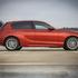 BMW 120d xDrive