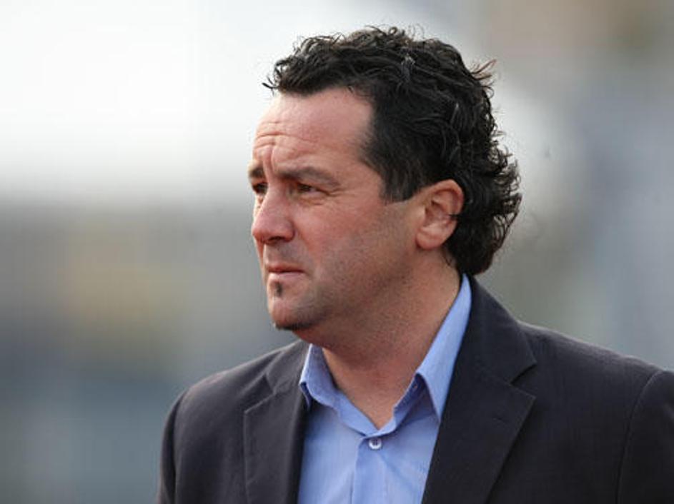 stojanovic_slave_teaser_SAD