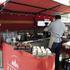 Volkswagen LGV, caddy, multivan, transporter, ID buzz, ID buzz cargo, amarok, california