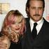 Rachel McAdams Ryan Gosling