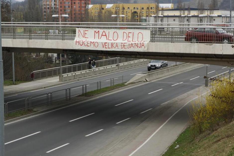  | Avtor: Žurnal24 main