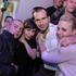 Belgrade night v Exenu