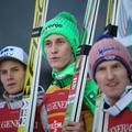 kenneth gangnes peter prevc severin freund