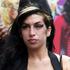 Amy Winehouse