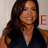 Rachael Ray