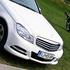 Slovenska predstavitev: Mercedes-Benz razred C