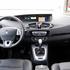 Renault scenic dCi 110 EDC Bose Edition