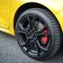 Renault clio RS