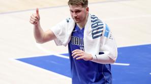 Luka Dončić