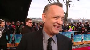 tom hanks
