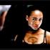 Callisto – Dania Ramirez