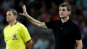 barcelona real sociedad tito vilanova