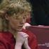 Mary Kay Letourneau