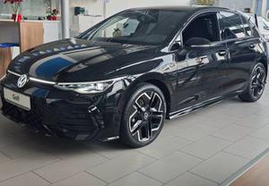 Volkswagen Golf 1.5 eTSI avt. 4JOY 110  150 