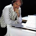 Richard Clayderman