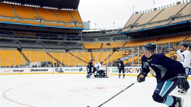 Sidney Crosby