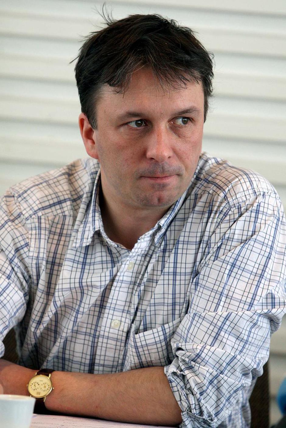  | Avtor: Žurnal24 main