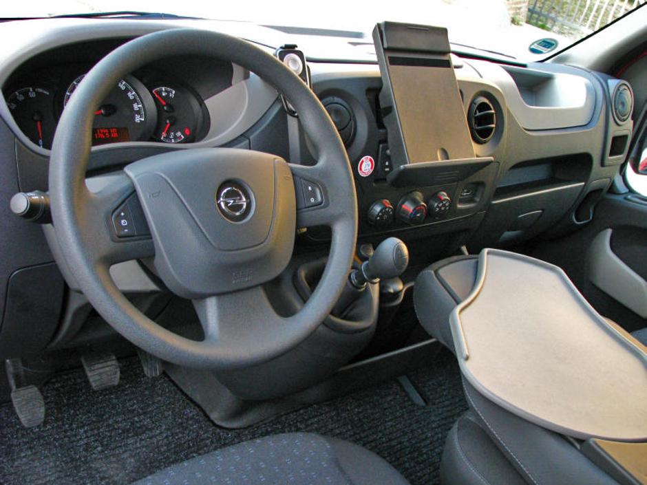  | Avtor: Žurnal24 main