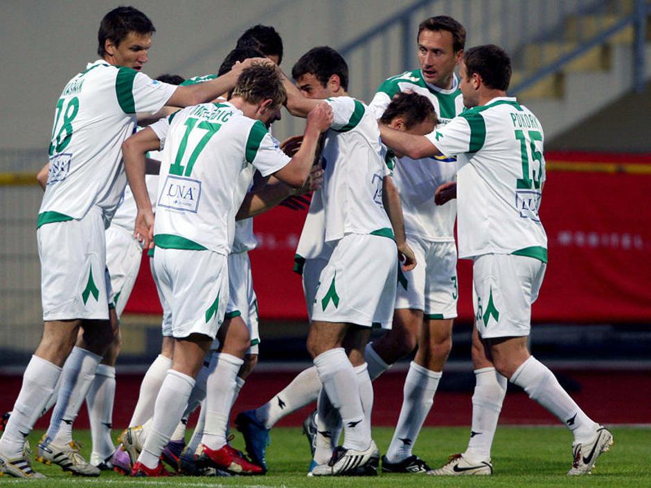  | Avtor: Žurnal24 main