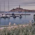 Rovinj