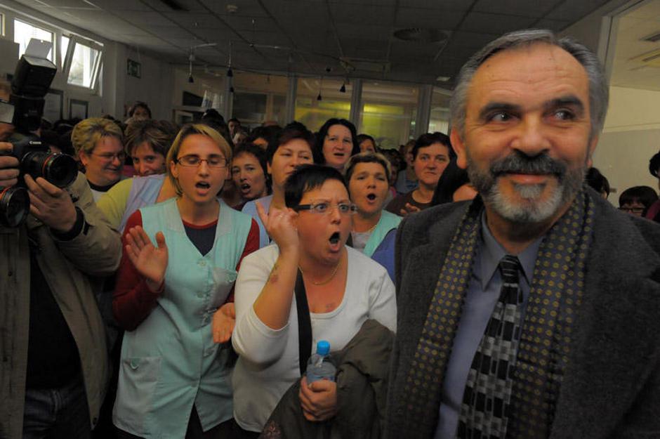  | Avtor: Žurnal24 main